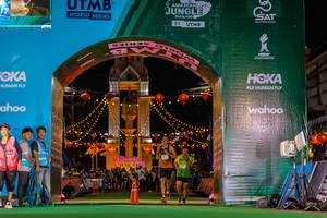 BIB: 
                            <button type="button" onclick="openModal(21811667)" class="btn btn-primary btn-sm float-right btn-popup" data-toggle="modal" data-target=".modal-high-quality">
                        <i class="fas fa-shopping-cart"></i> Add to Cart
                    </button>
                                            <button type="button" onclick="isThisMe(21811667, true)" class="btn btn-success btn-sm float-right btn-popup btn-isme hidden" data-toggle="tooltip" data-placement="bottom" title="นี่คือรูปของคุณใช่ไหม คลิกที่นี่เพื่อเอาเข้าอัลบั้ม">
                        <i class="fas fa-plus"></i> Add to album
                    </button>
                    <button type="button" onclick="isThisMe(21811667, false)" class="btn btn-warning btn-sm float-right btn-popup btn-isnotme hidden">
                        <i class="fas fa-ban"></i> Remove from album
                    </button>